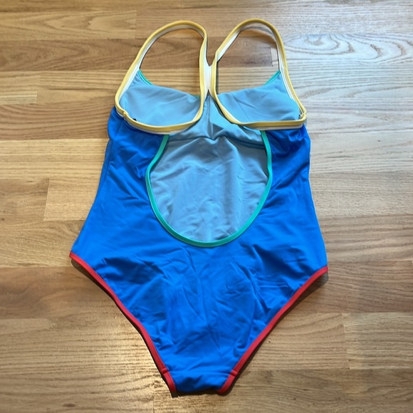Polo Ralph Lauren Swimsuit - Picture 2 of 5